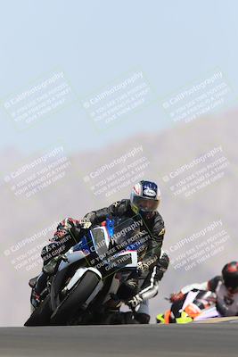 media/May-13-2023-SoCal Trackdays (Sat) [[8a473a8fd1]]/Turn 9 (11am)/